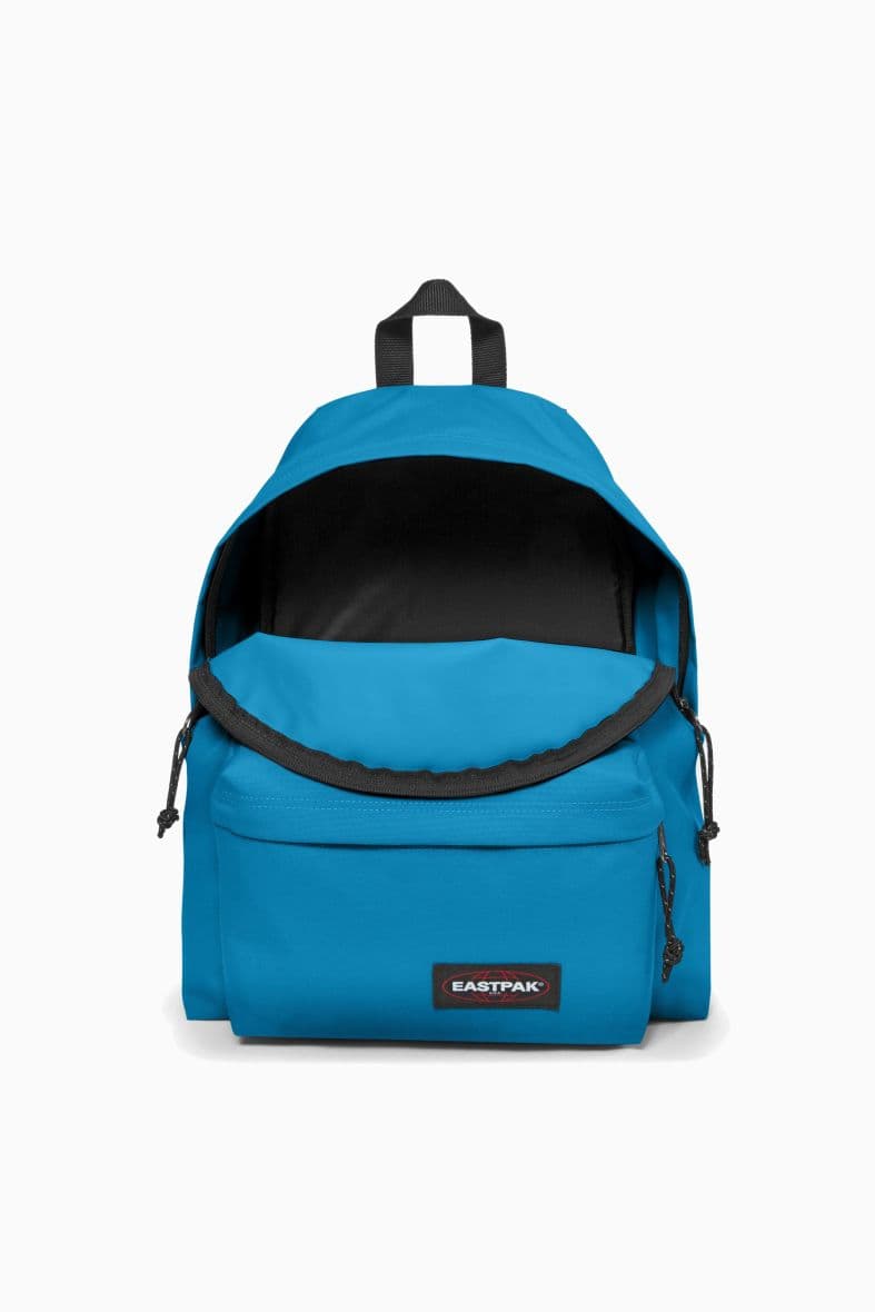 Eastpak Padded Pak'r — vue 2