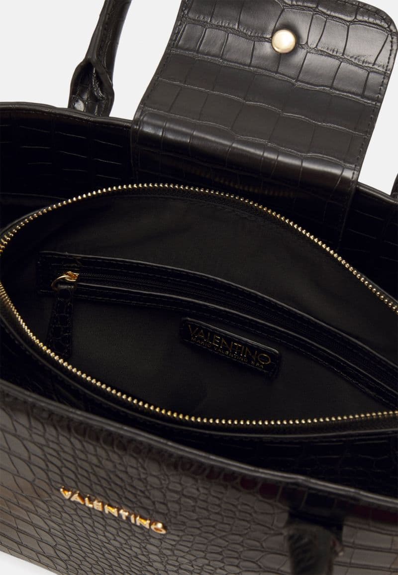Valentino Bags — vue 4