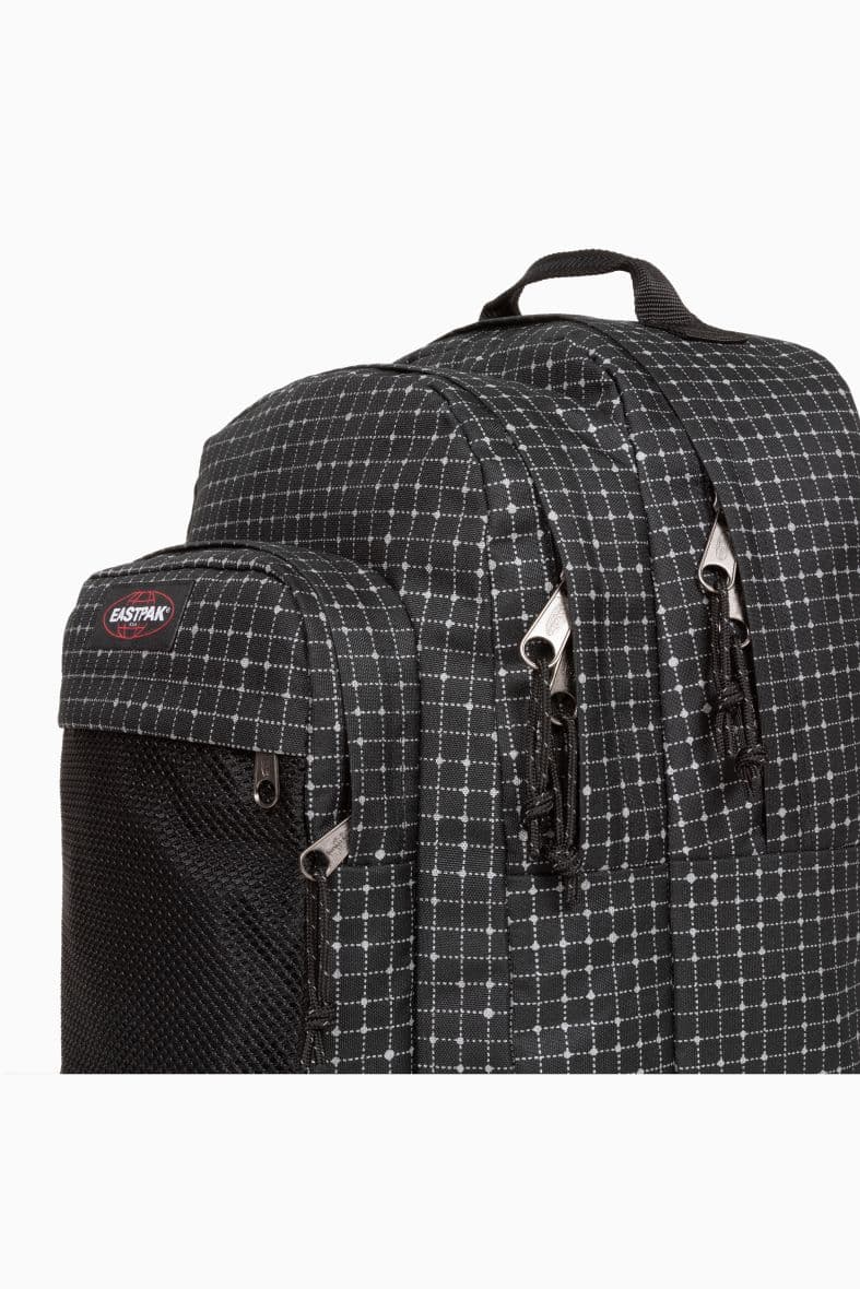 Eastpak Study Buddy — vue 4