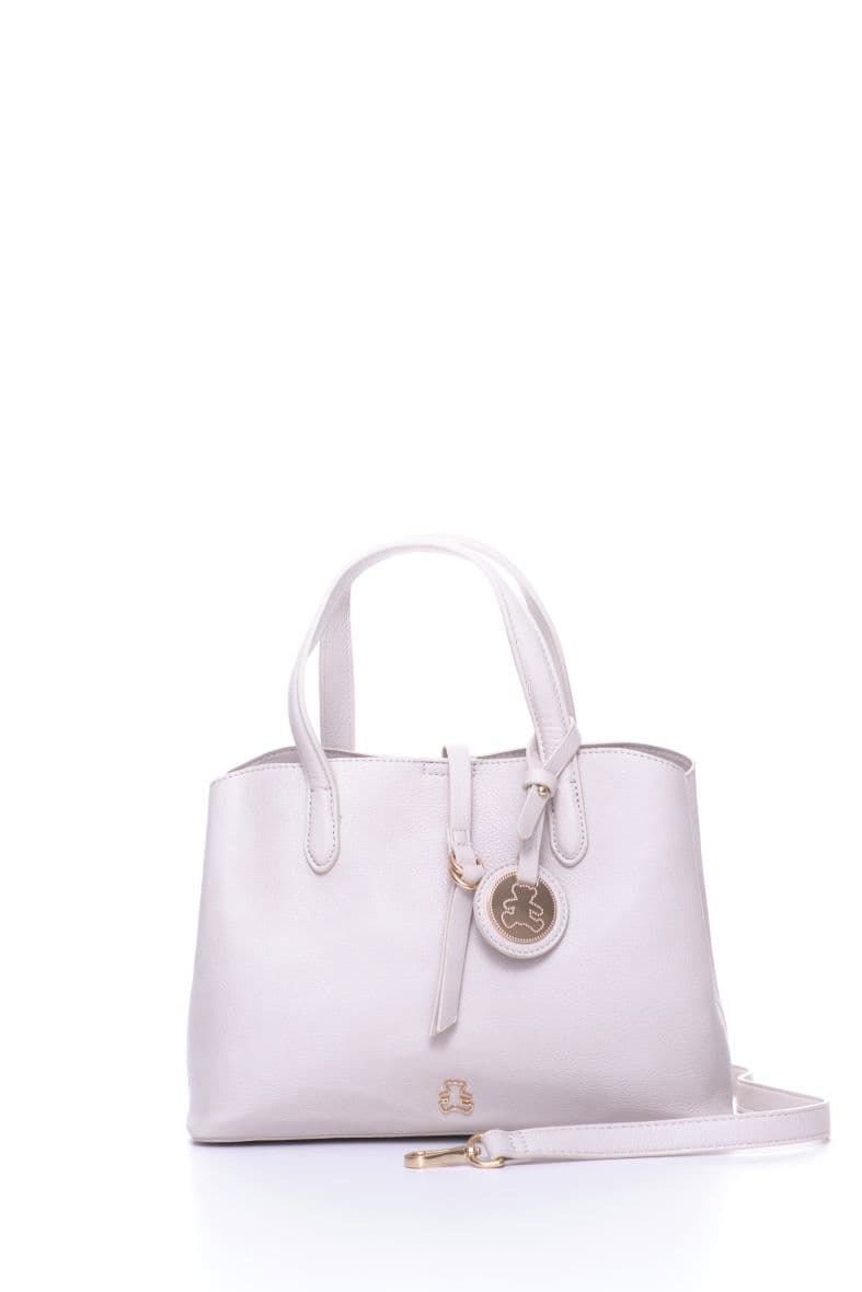 LULU CASTAGNETTE ODELINE — vue 1