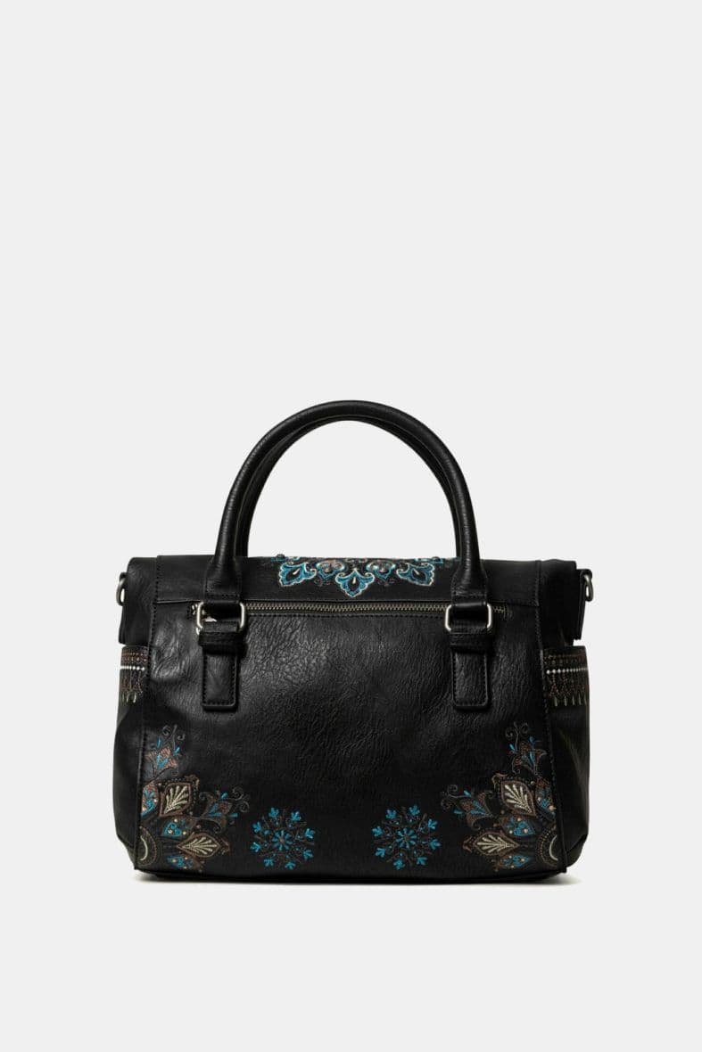 Desigual Deva Loverty — vue 2
