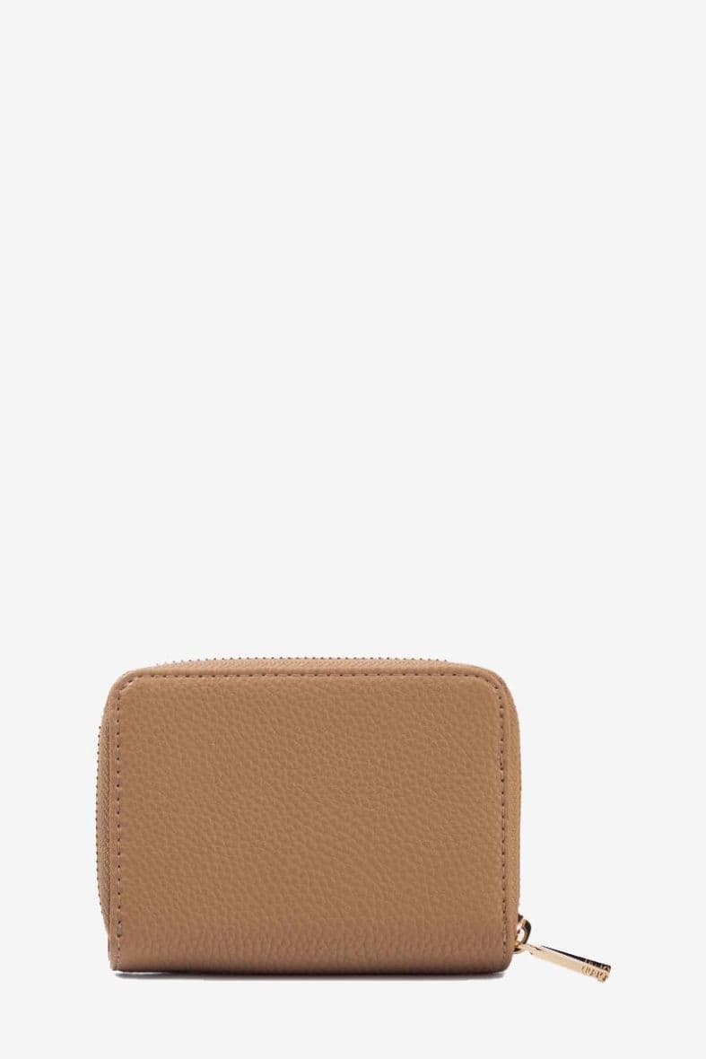 LUIJO M DOUBLE ZIP AROUND — vue 2