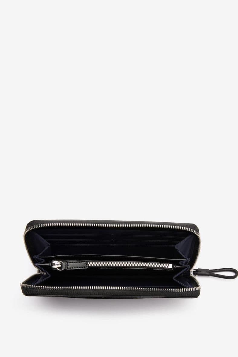 LACOSTE CHANTACO — vue 3