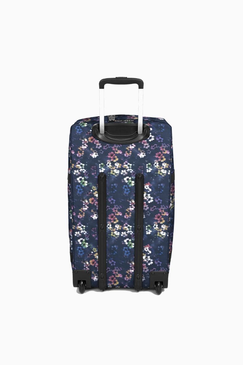 Eastpak Transit'R M — vue 2