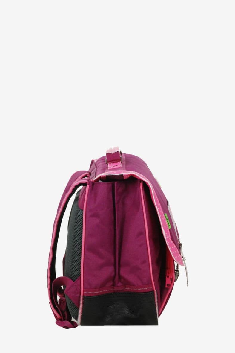 TANN'S COLLECTOR COEUR — vue 4