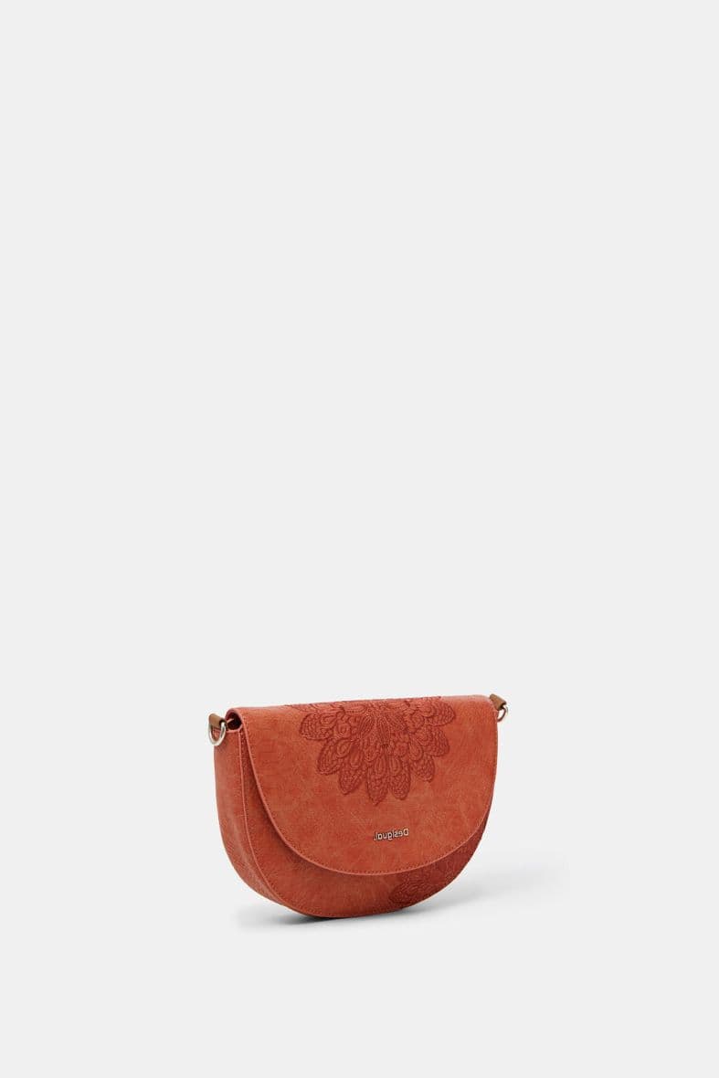 DESIGUAL BOLS SUMMER AQUILES BREMEN — vue 3