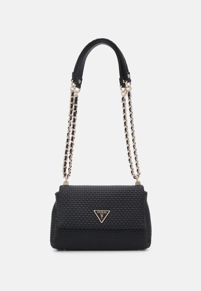 Guess Etel — vue 1