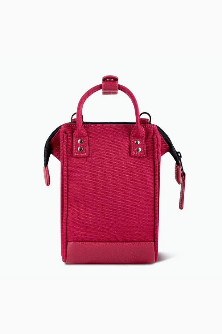 Cabaïa Nano Bag Riga 1PK — vue 2
