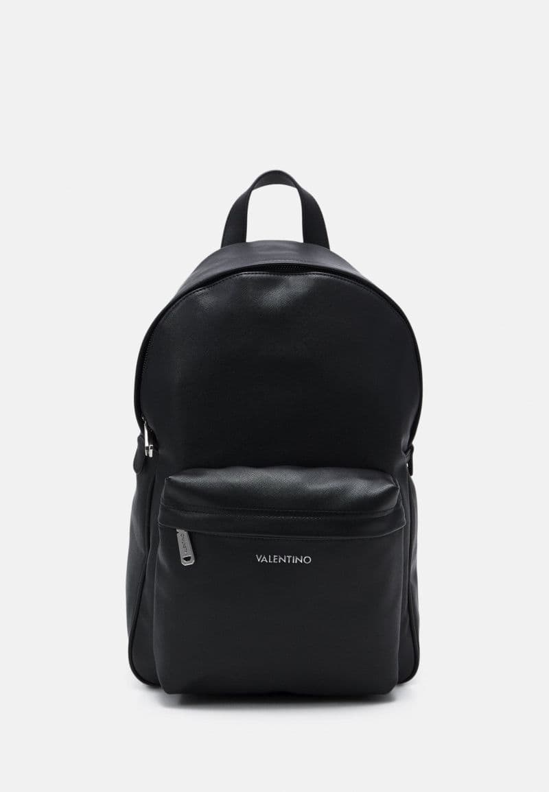 Valentino bags — vue 1