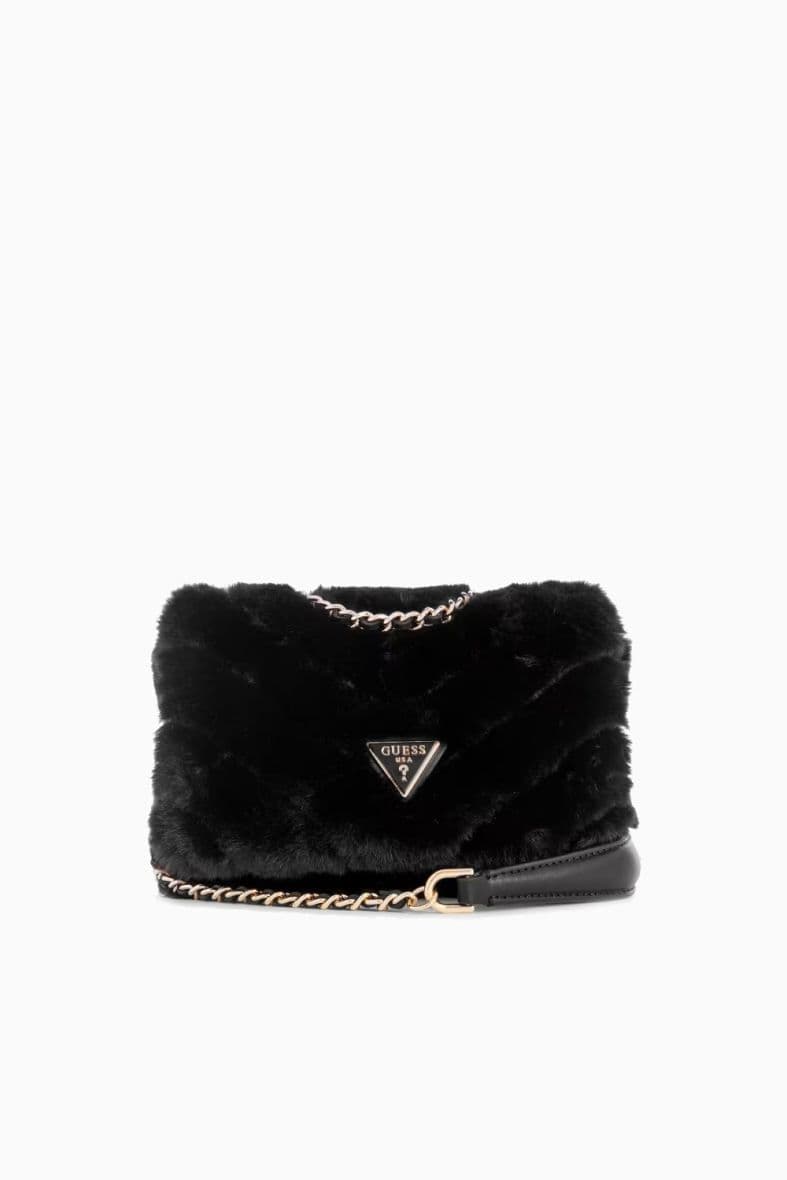 Guess Katine Mini — vue 1