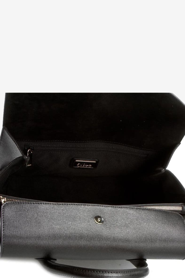 FURLA LINDA — vue 6
