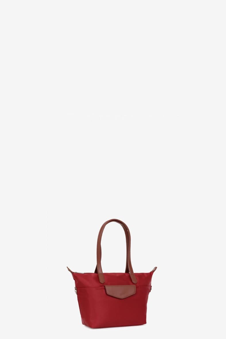 HEXAGONA POP — vue 2