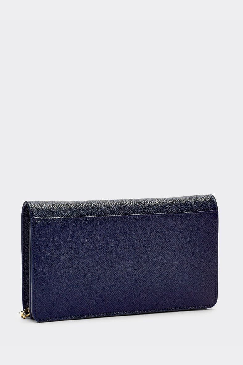 Tommy Hilfiger Honey Mini Crossover — vue 3