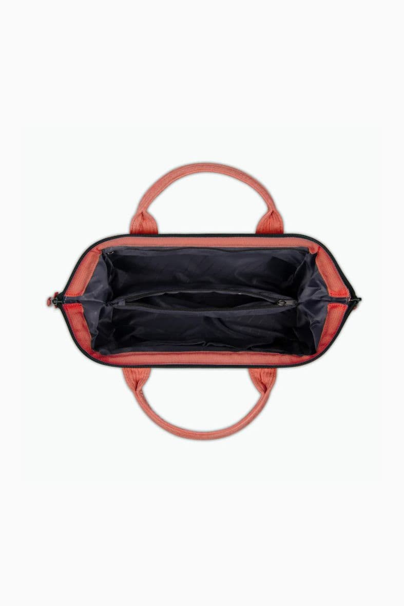Cabaia Crossbody M Newcastle — vue 4
