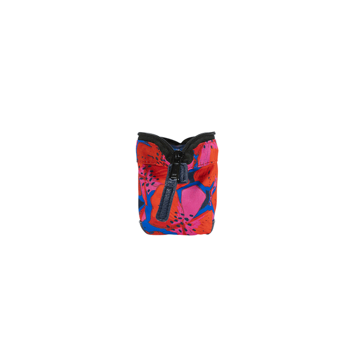 CABAÏA TROUSSE — vue 6