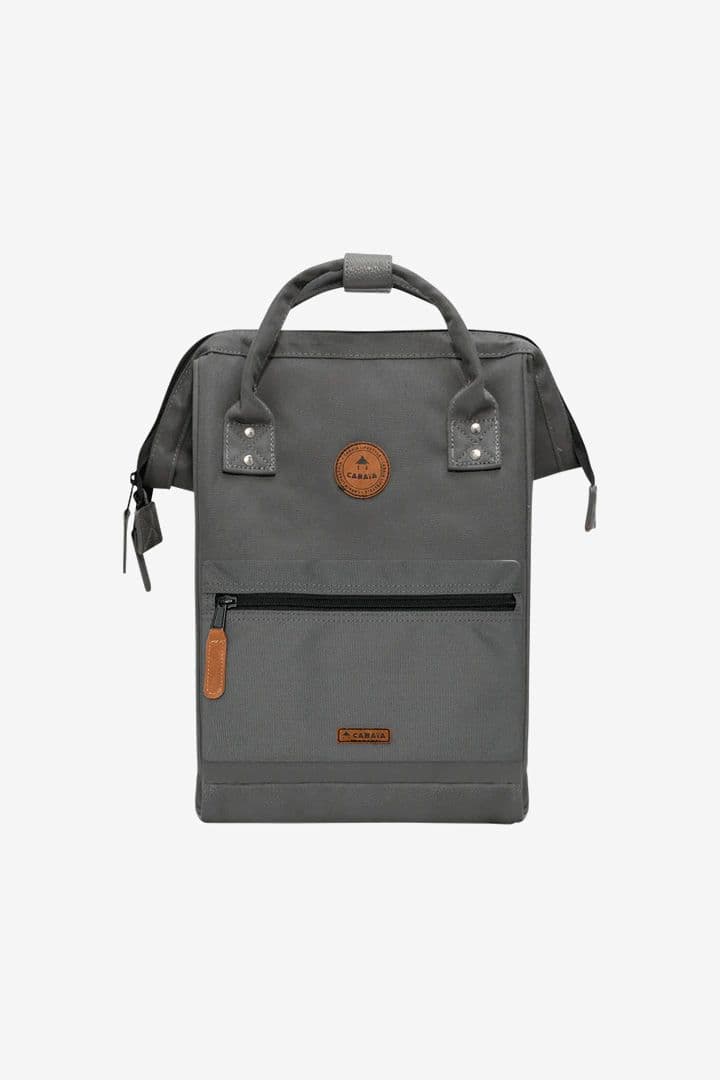 Cabaïa Adventurer M Detroit — vue 4