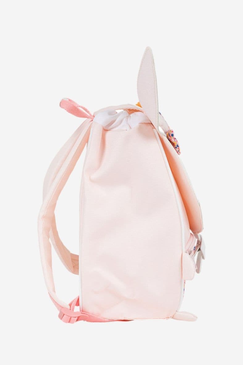 Tann's Lapine — vue 7