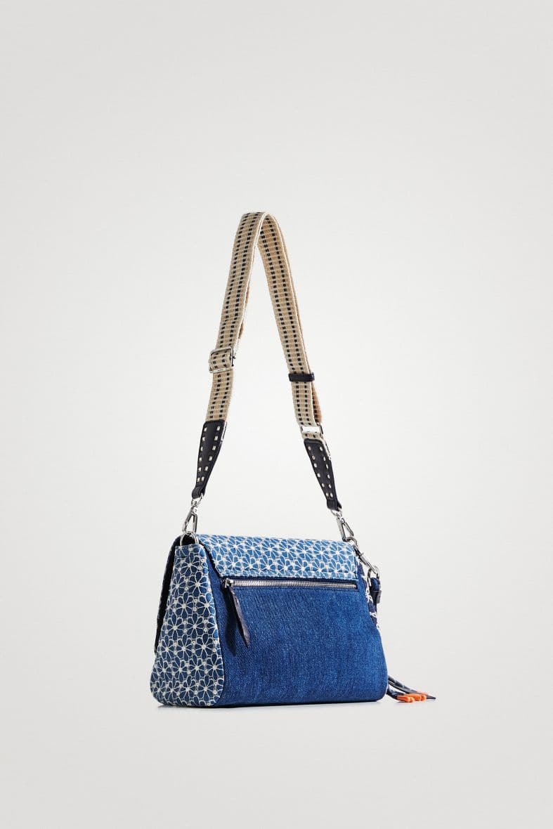 Desigual — vue 4