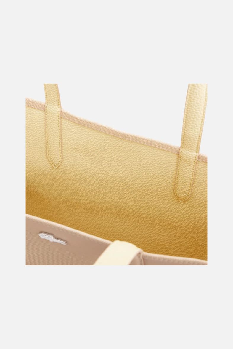 Lacoste Anna — vue 4