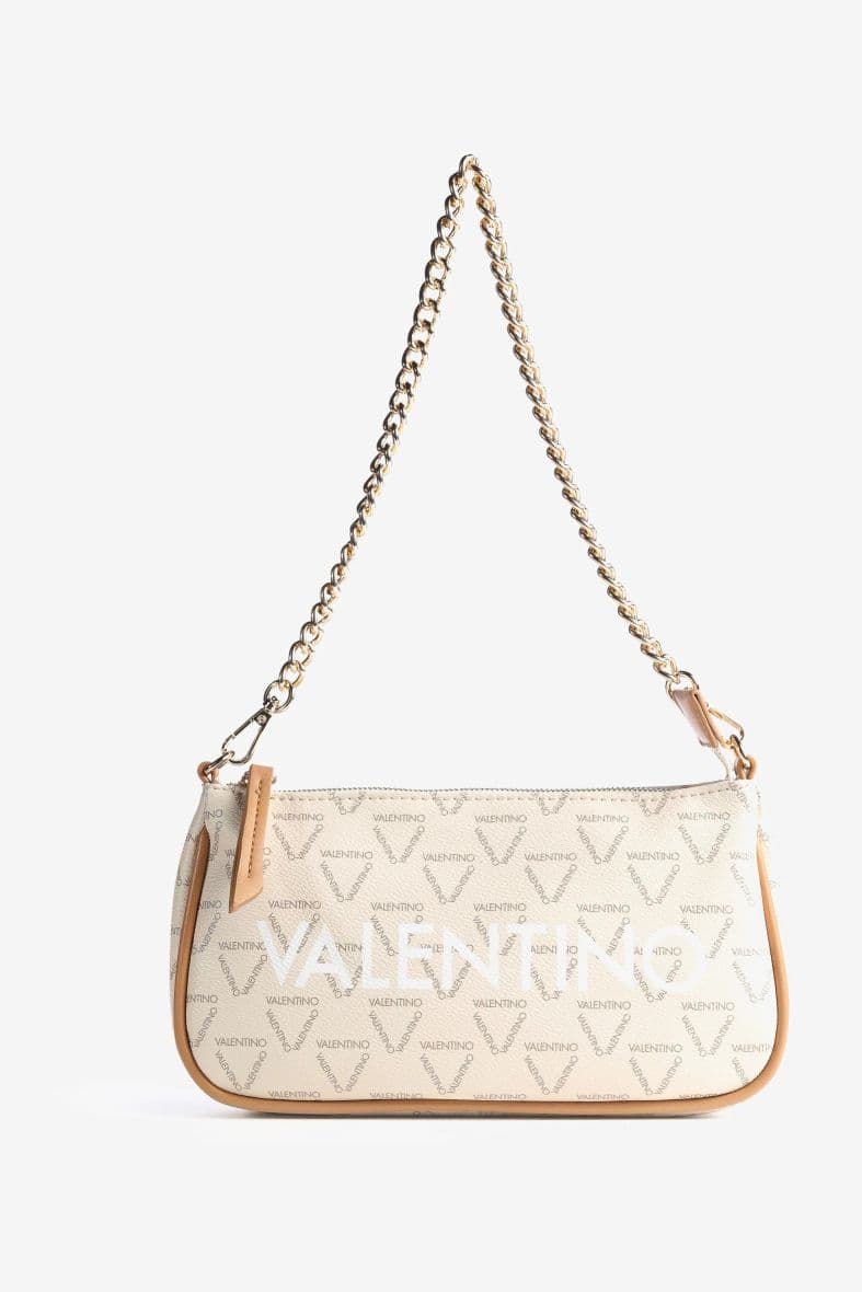VALENTINO BAGS — vue 3