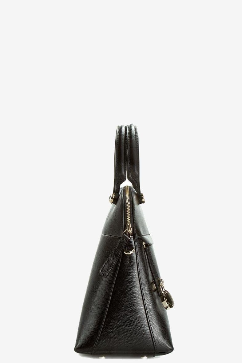 FURLA PIPER — vue 6