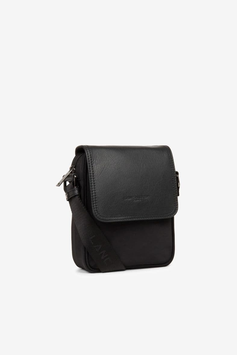 Lancaster BASIC SPORT MEN'S — vue 2