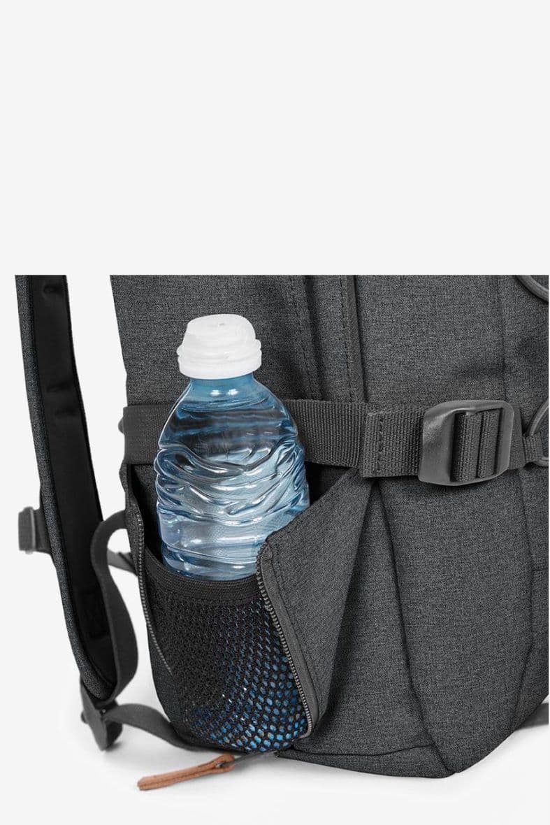 EASTPAK Borys — vue 4