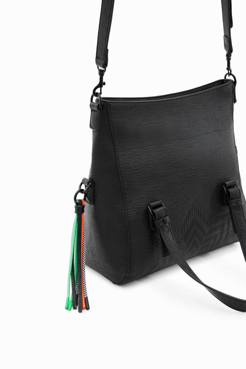 Desigual Aquiles Loverty — vue 5