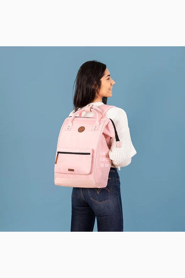 Cabaïa Adventurer L Hanoï — vue 8