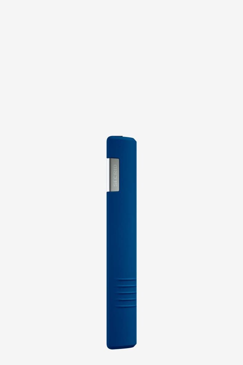 SECRID SLIDE BLUE — vue 2
