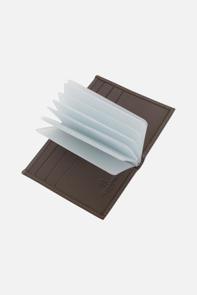 HEXAGONA CONFORT — vue 4