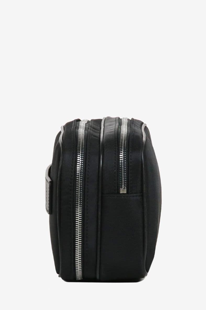 AZZARO HOMME — vue 5