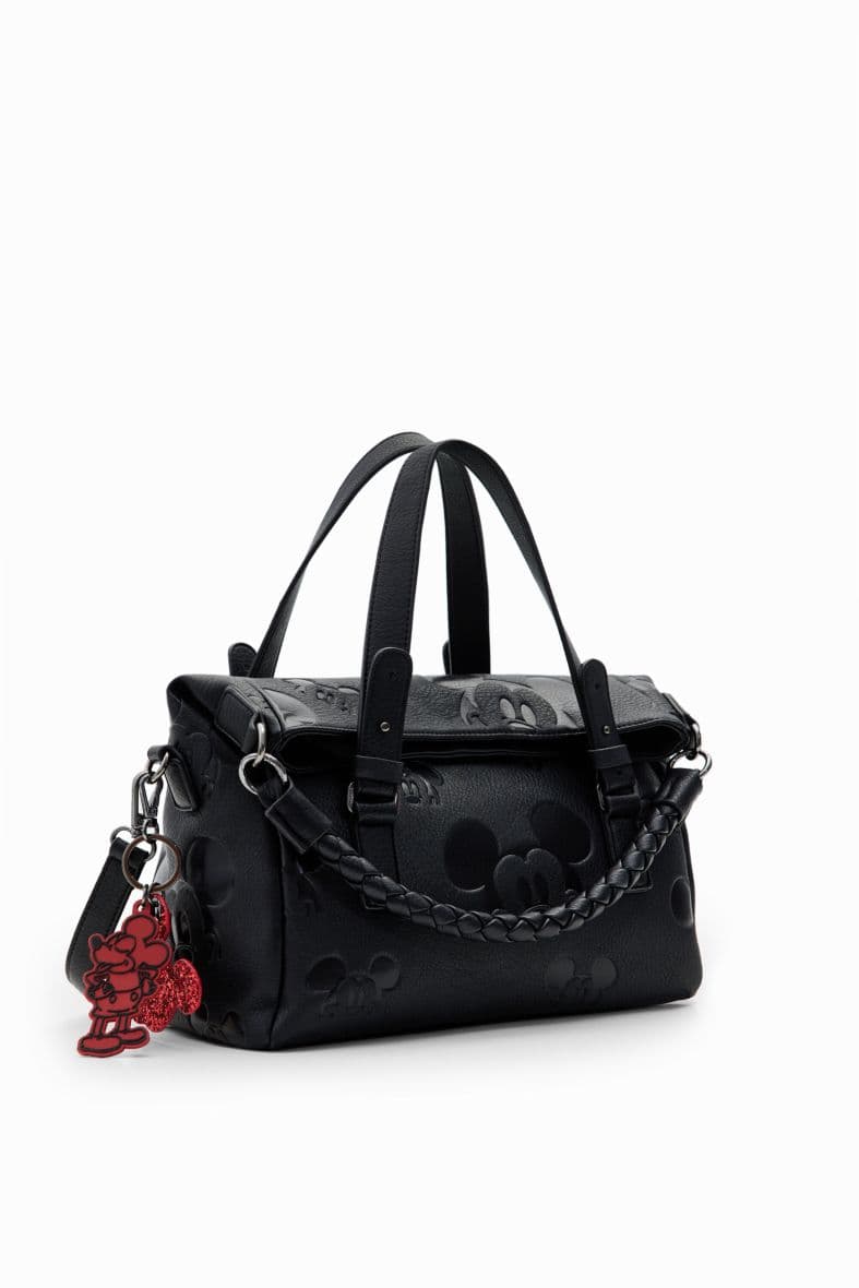 Desigual — vue 3