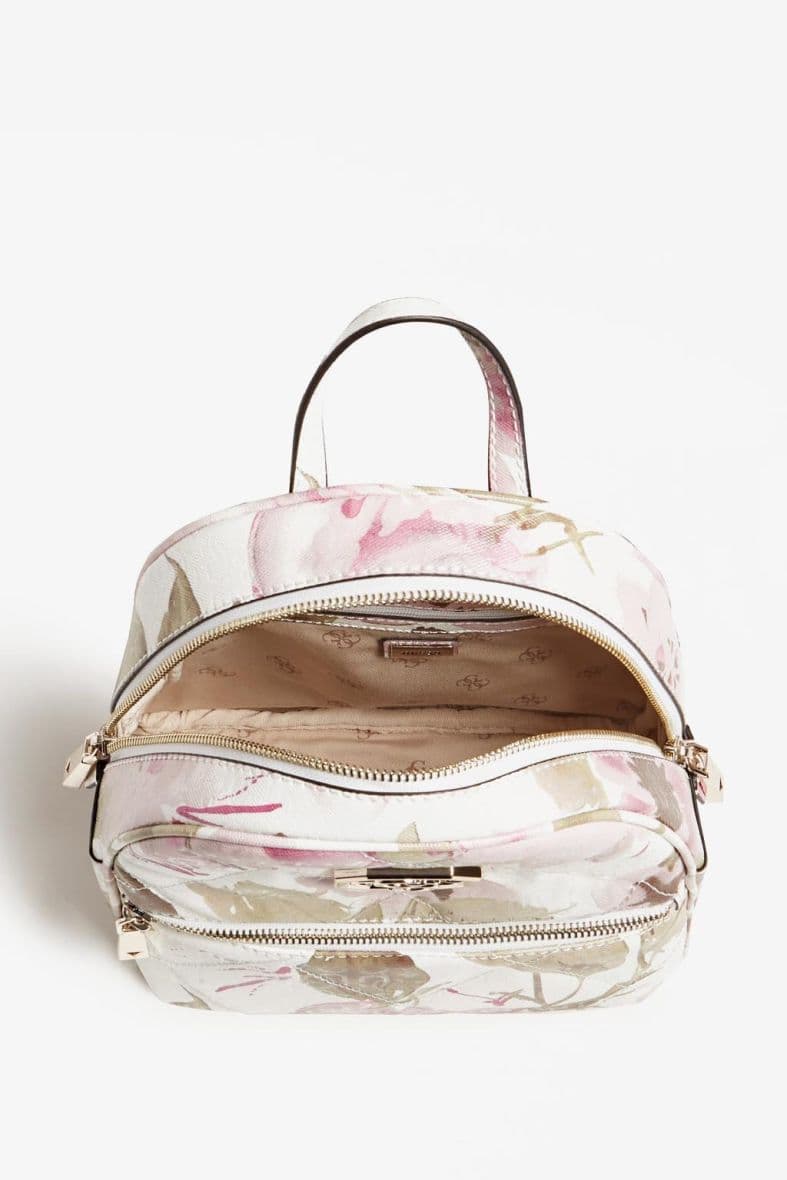 GUESS DILLA FLORAL — vue 4