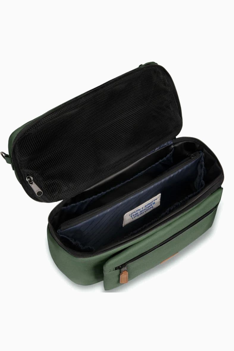 Cabaia Vanity Coromandel — vue 2