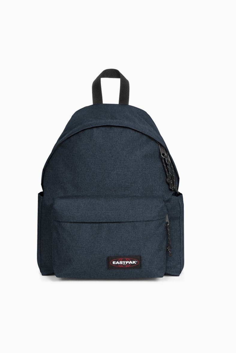 Eastpak Day Pak'r — vue 1