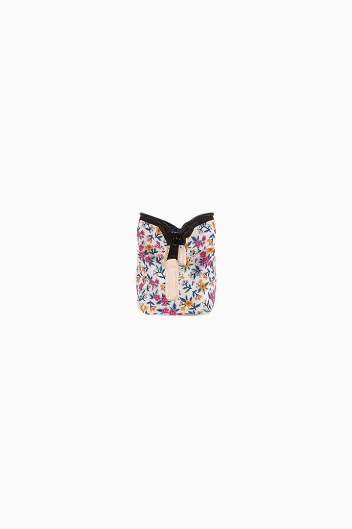 Cabaia trousse Calle de las flores — vue 5