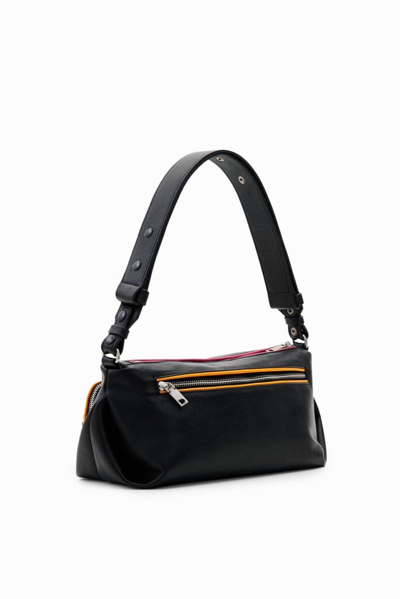 Desigual Prime Urus Maxi — vue 2