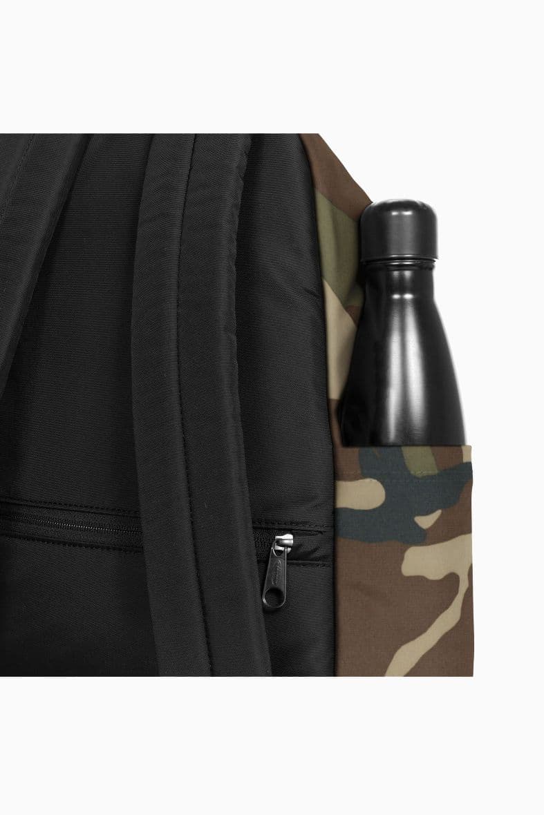 Eastpak Day Pak'r — vue 3