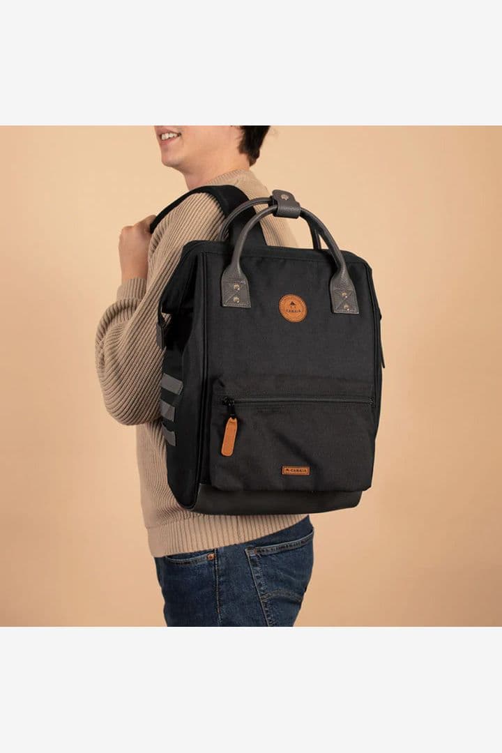 Cabaïa Pekin Adventurer M — vue 3