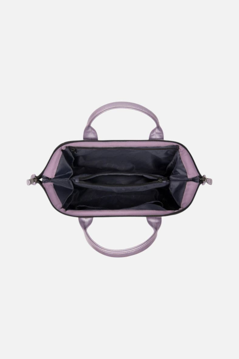 Cabaia Crossbody M Capri — vue 2