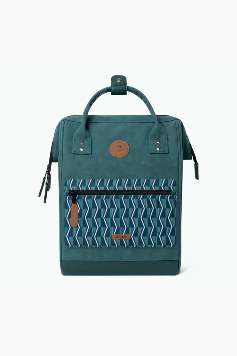 Cabaïa Adventurer M Quepos — vue 3