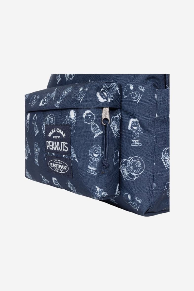 Eastpak Day Pak'r Peanuts — vue 5