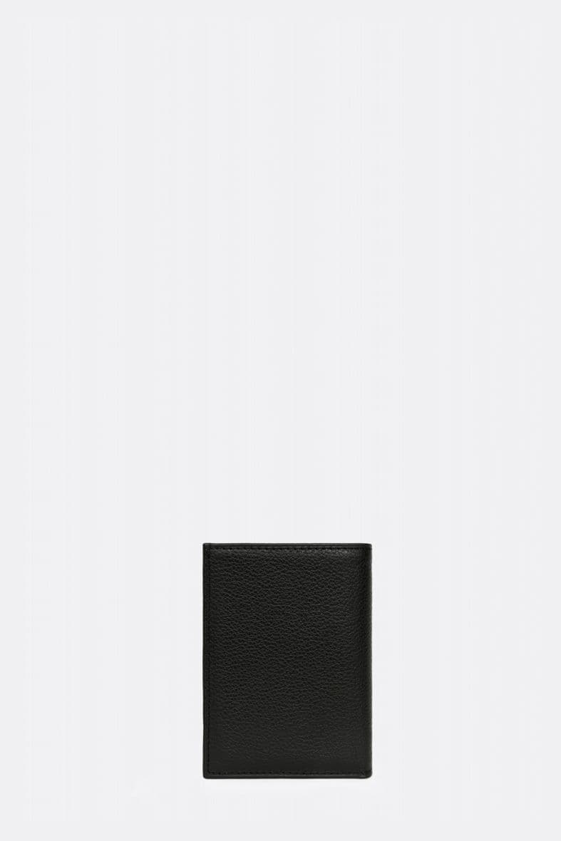 HEXAGONA CONFORT — vue 3