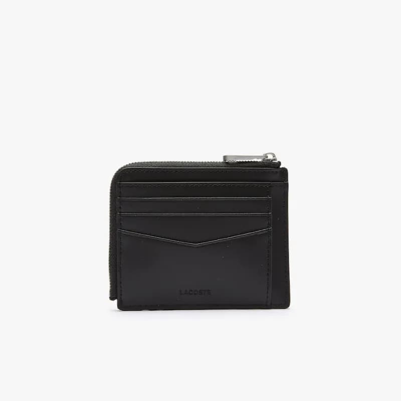 Lacoste Chantaco — vue 5