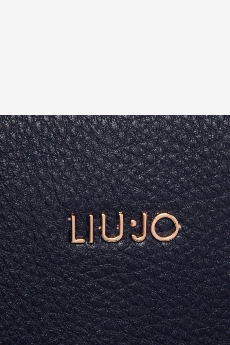 LIU JO XS CROSSBODY — vue 4