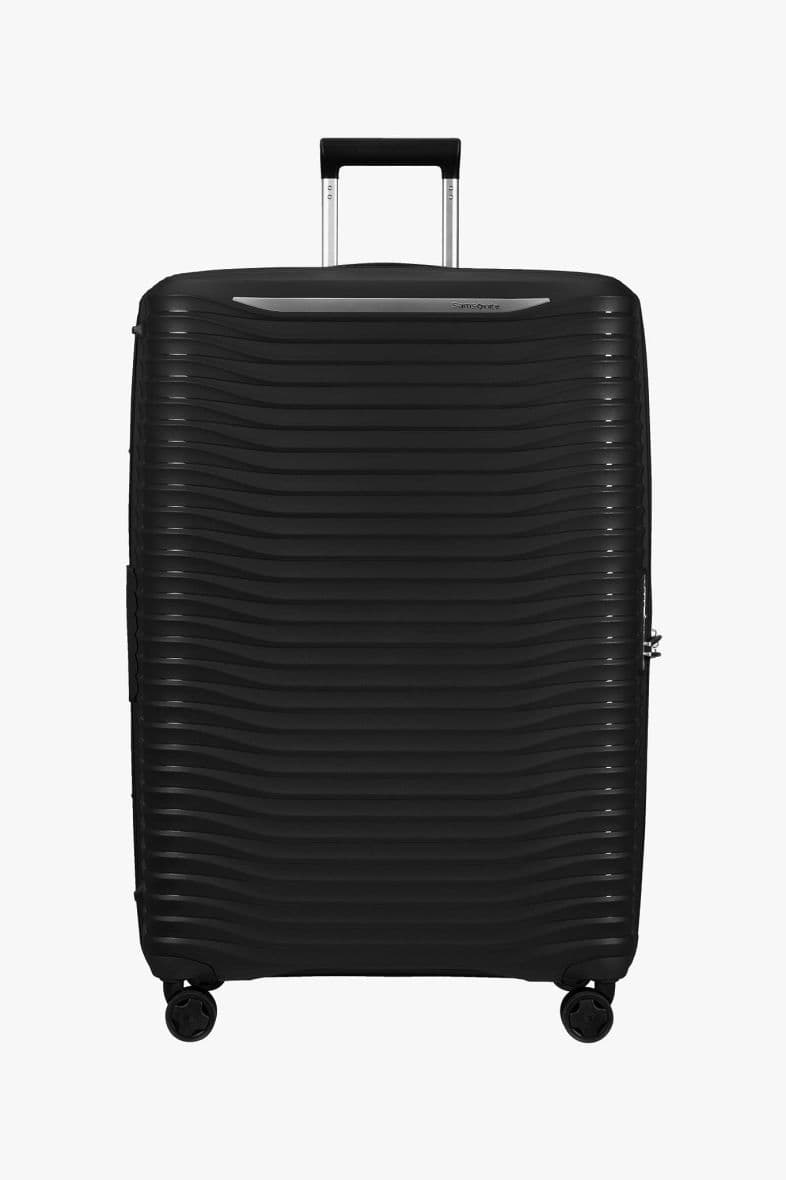 Samsonite Upscape 81cm Extensible — vue 1