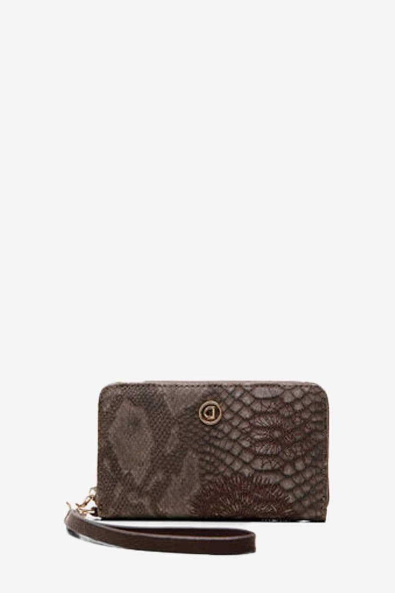 DESIGUAL — vue 1
