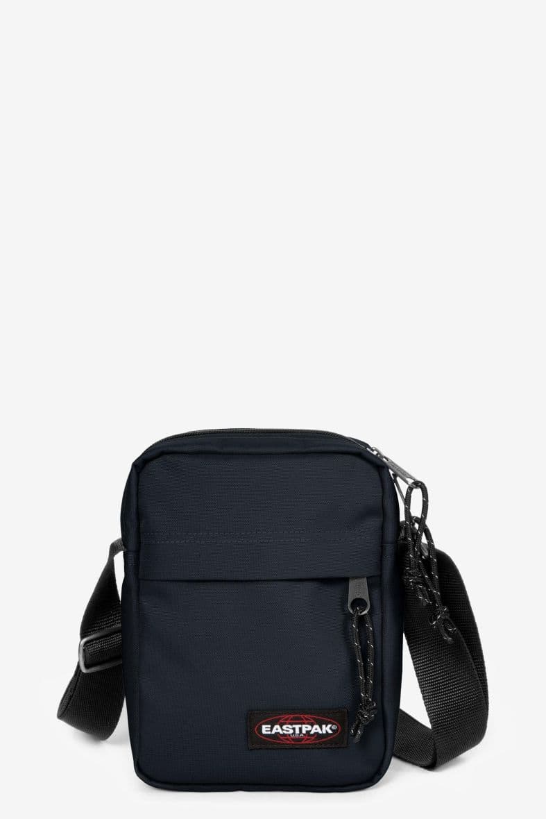 EASTPAK The One — vue 1