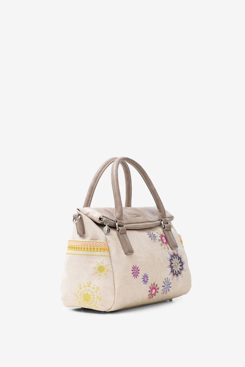 Desigual Ada Loverty — vue 4